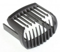Babyliss Comb Attachment - Cutting Guide